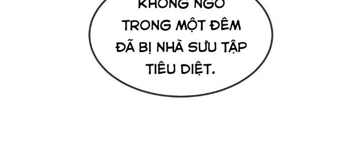 Nhà Sưu Tập Dị Thường Chapter 10 - Trang 2