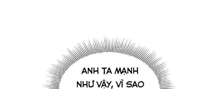 Nhà Sưu Tập Dị Thường Chapter 10 - Trang 2