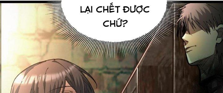 Nhà Sưu Tập Dị Thường Chapter 10 - Trang 2