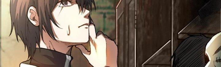 Nhà Sưu Tập Dị Thường Chapter 10 - Trang 2