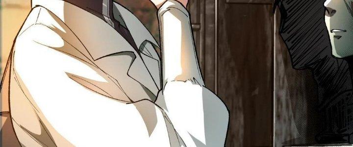 Nhà Sưu Tập Dị Thường Chapter 10 - Trang 2