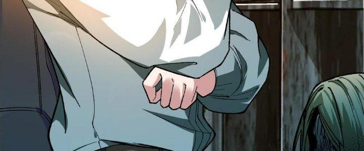 Nhà Sưu Tập Dị Thường Chapter 10 - Trang 2