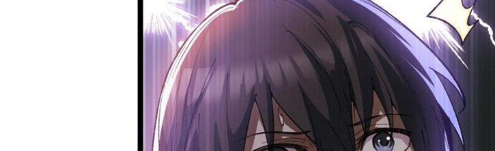 Nhà Sưu Tập Dị Thường Chapter 10 - Trang 2