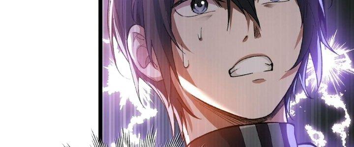 Nhà Sưu Tập Dị Thường Chapter 10 - Trang 2