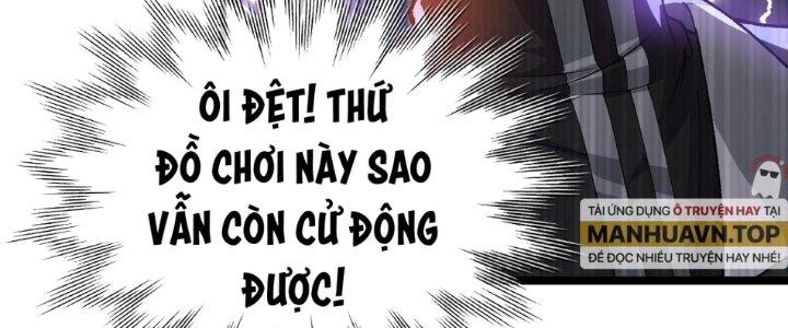Nhà Sưu Tập Dị Thường Chapter 10 - Trang 2