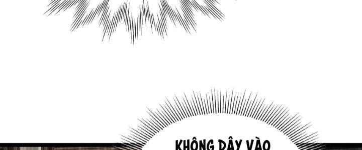 Nhà Sưu Tập Dị Thường Chapter 10 - Trang 2