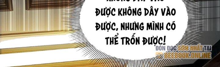 Nhà Sưu Tập Dị Thường Chapter 10 - Trang 2