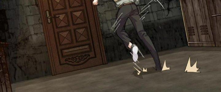 Nhà Sưu Tập Dị Thường Chapter 10 - Trang 2