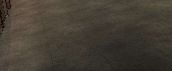 Nhà Sưu Tập Dị Thường Chapter 10 - Trang 2