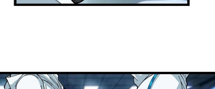 Nhà Sưu Tập Dị Thường Chapter 11 - Trang 2