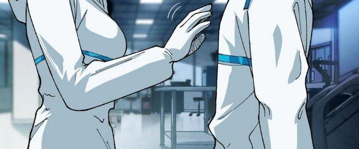 Nhà Sưu Tập Dị Thường Chapter 11 - Trang 2