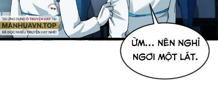 Nhà Sưu Tập Dị Thường Chapter 11 - Trang 2