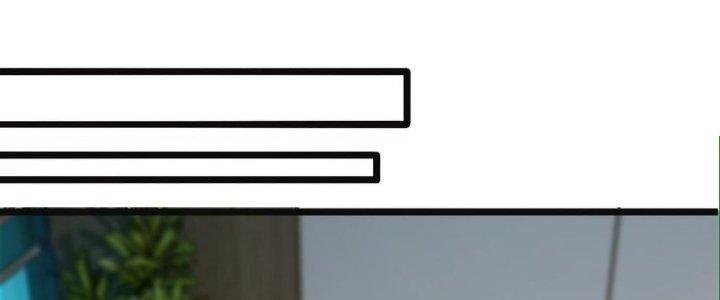 Nhà Sưu Tập Dị Thường Chapter 11 - Trang 2