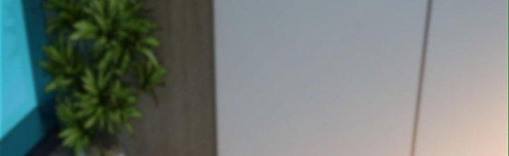 Nhà Sưu Tập Dị Thường Chapter 11 - Trang 2