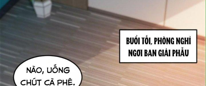 Nhà Sưu Tập Dị Thường Chapter 11 - Trang 2