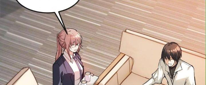 Nhà Sưu Tập Dị Thường Chapter 11 - Trang 2