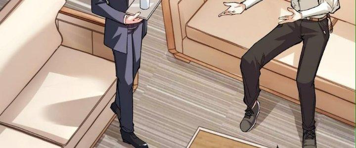 Nhà Sưu Tập Dị Thường Chapter 11 - Trang 2