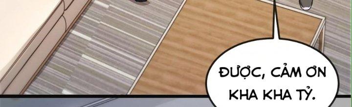 Nhà Sưu Tập Dị Thường Chapter 11 - Trang 2