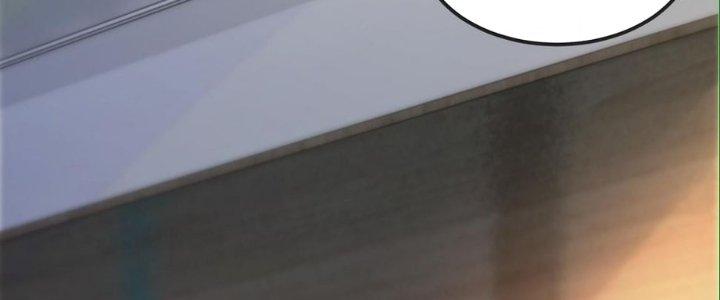 Nhà Sưu Tập Dị Thường Chapter 11 - Trang 2