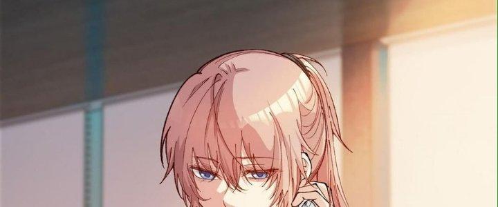 Nhà Sưu Tập Dị Thường Chapter 11 - Trang 2