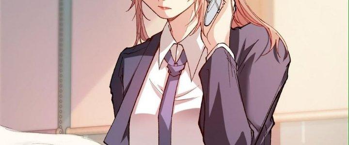 Nhà Sưu Tập Dị Thường Chapter 11 - Trang 2