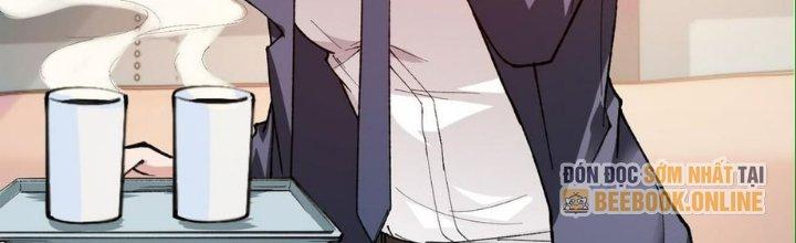 Nhà Sưu Tập Dị Thường Chapter 11 - Trang 2