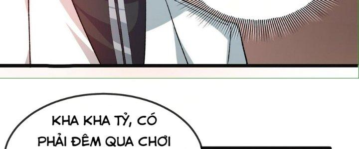 Nhà Sưu Tập Dị Thường Chapter 11 - Trang 2