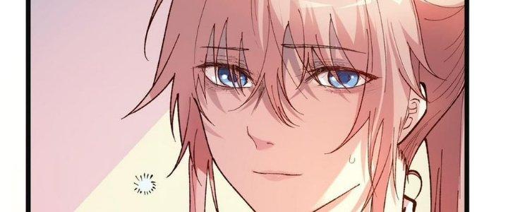 Nhà Sưu Tập Dị Thường Chapter 11 - Trang 2