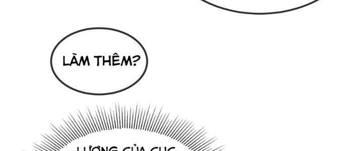 Nhà Sưu Tập Dị Thường Chapter 11 - Trang 2