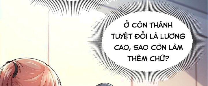 Nhà Sưu Tập Dị Thường Chapter 11 - Trang 2