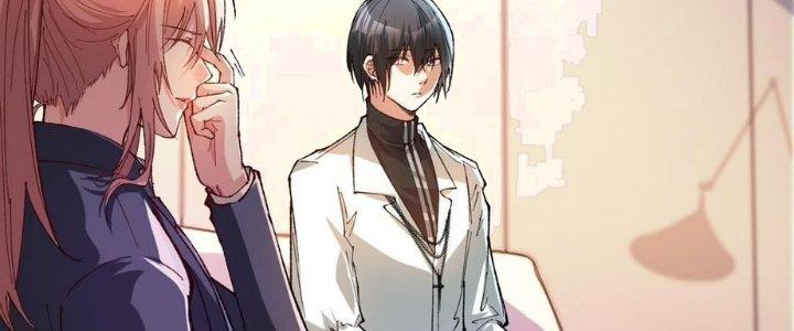 Nhà Sưu Tập Dị Thường Chapter 11 - Trang 2