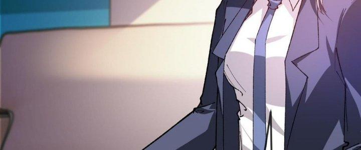 Nhà Sưu Tập Dị Thường Chapter 11 - Trang 2