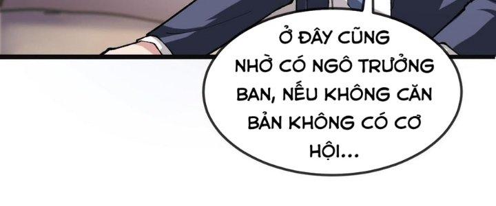 Nhà Sưu Tập Dị Thường Chapter 11 - Trang 2