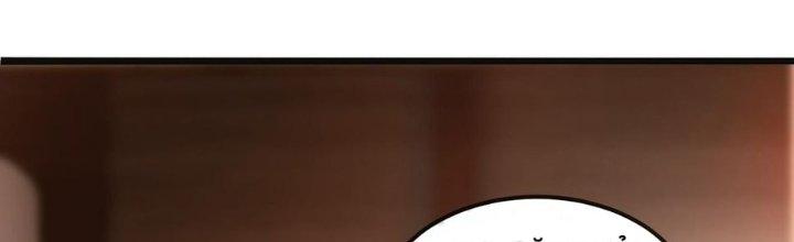 Nhà Sưu Tập Dị Thường Chapter 11 - Trang 2