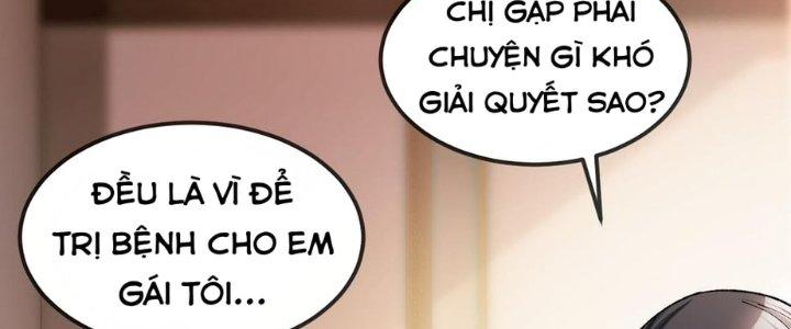 Nhà Sưu Tập Dị Thường Chapter 11 - Trang 2
