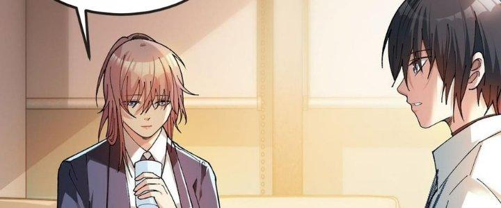 Nhà Sưu Tập Dị Thường Chapter 11 - Trang 2