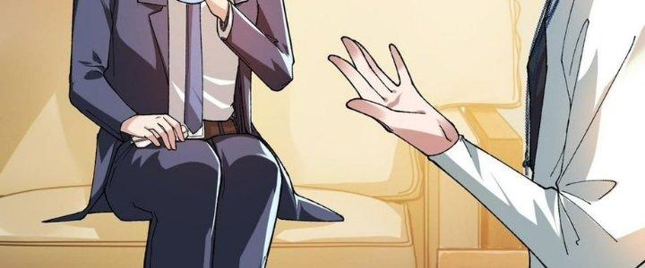 Nhà Sưu Tập Dị Thường Chapter 11 - Trang 2