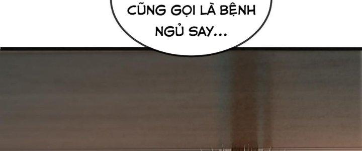 Nhà Sưu Tập Dị Thường Chapter 11 - Trang 2