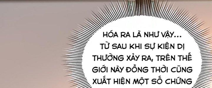 Nhà Sưu Tập Dị Thường Chapter 11 - Trang 2