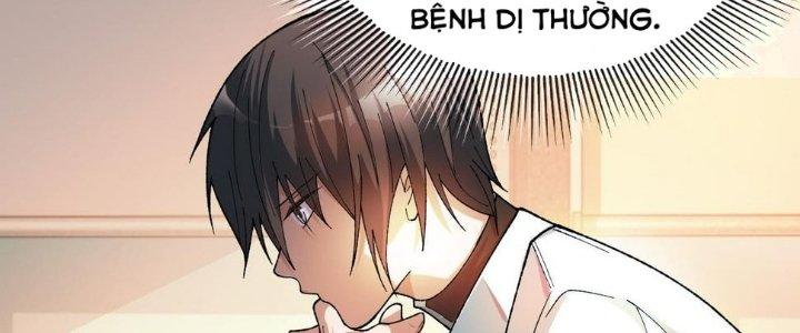 Nhà Sưu Tập Dị Thường Chapter 11 - Trang 2