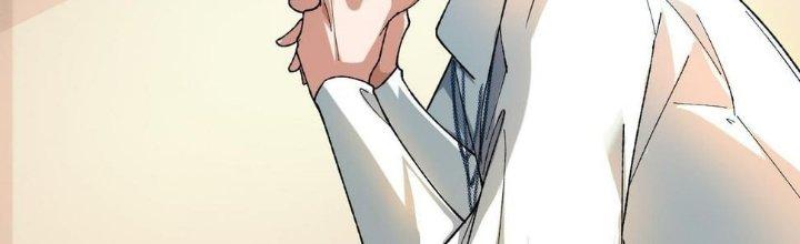 Nhà Sưu Tập Dị Thường Chapter 11 - Trang 2