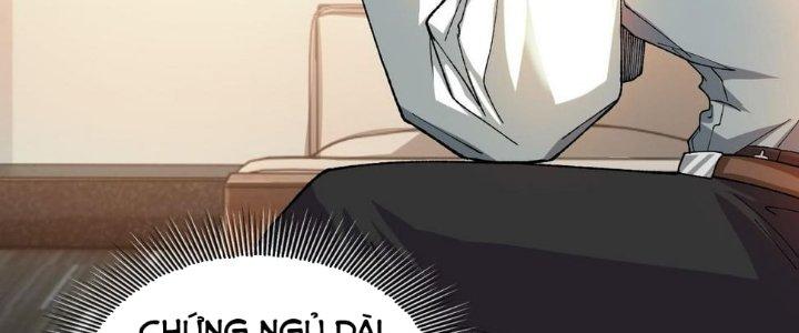 Nhà Sưu Tập Dị Thường Chapter 11 - Trang 2