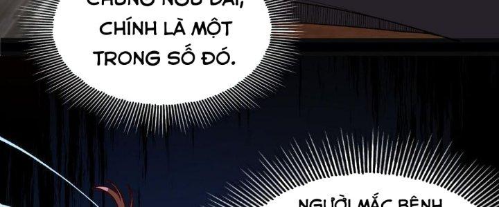 Nhà Sưu Tập Dị Thường Chapter 11 - Trang 2