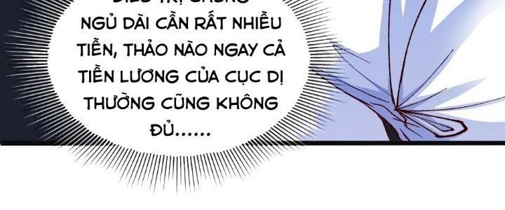 Nhà Sưu Tập Dị Thường Chapter 11 - Trang 2