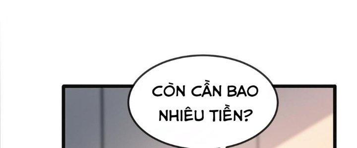 Nhà Sưu Tập Dị Thường Chapter 11 - Trang 2