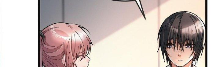 Nhà Sưu Tập Dị Thường Chapter 11 - Trang 2