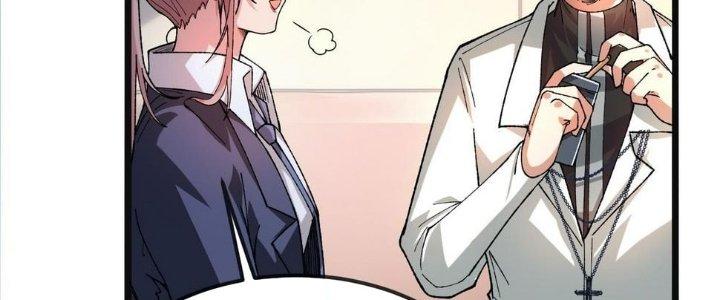 Nhà Sưu Tập Dị Thường Chapter 11 - Trang 2