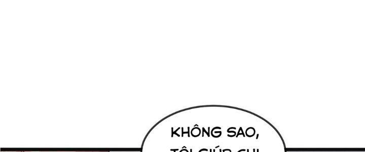 Nhà Sưu Tập Dị Thường Chapter 11 - Trang 2