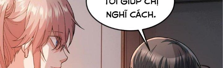 Nhà Sưu Tập Dị Thường Chapter 11 - Trang 2