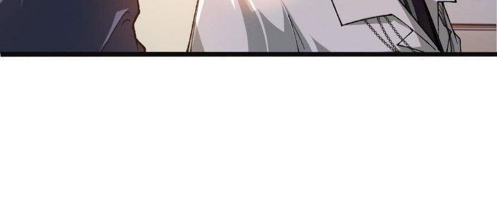 Nhà Sưu Tập Dị Thường Chapter 11 - Trang 2